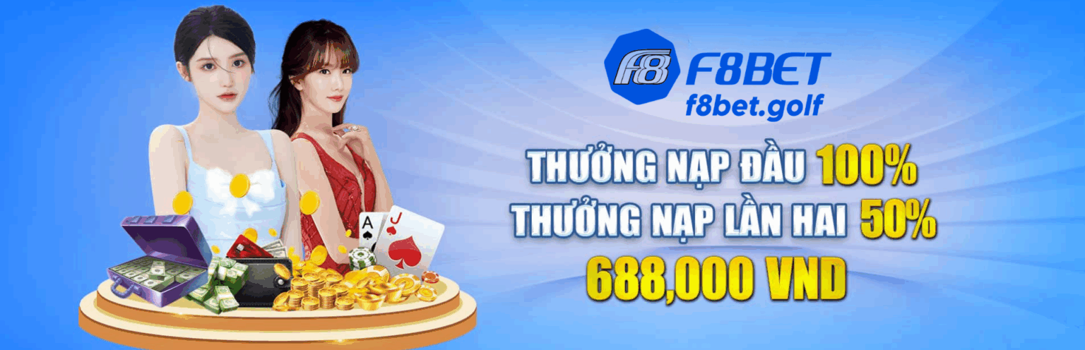 f8bet - Hình 1