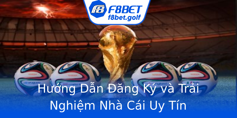 Hướng Dẫn Đăng Ký và Trải Nghiệm Nhà Cái Uy Tín Hướng Dẫn Đăng Ký và Trải Nghiệm Nhà Cái Uy Tín