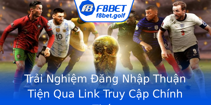 Trải Nghiệm Đăng Nhập Thuận Tiện Qua Link Truy Cập Chính Thức Trải Nghiệm Đăng Nhập Thuận Tiện Qua Link Truy Cập Chính Thức