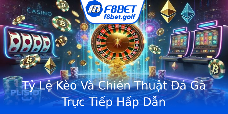Tỷ Lệ Kèo Và Chiến Thuật Đá Gà Trực Tiếp Hấp Dẫn Tỷ Lệ Kèo Và Chiến Thuật Đá Gà Trực Tiếp Hấp Dẫn